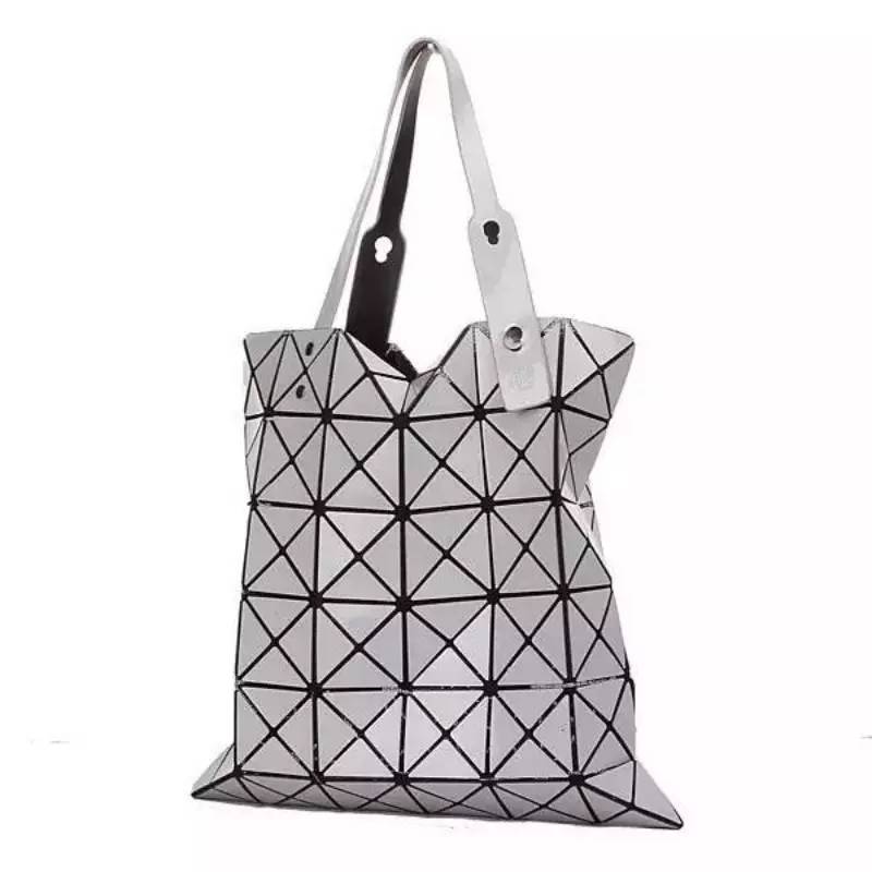 日本购物买啥便宜,日本必买剁手清单价格