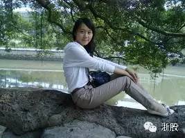 上市公司董秘收入排行榜,上市公司董秘薪酬