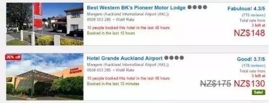 来新西兰必买的东西,来新西兰