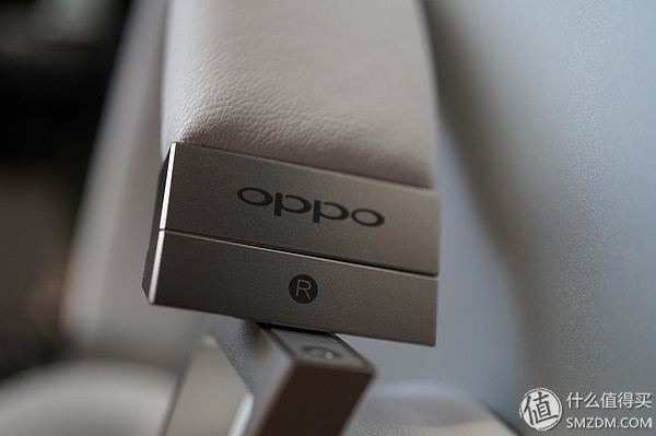 oppo高档耳机,oppo耳机高端款