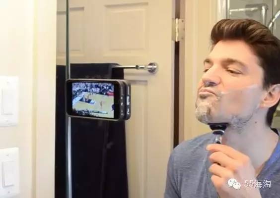 预算500元，也能送出1000+质感的逼格好礼