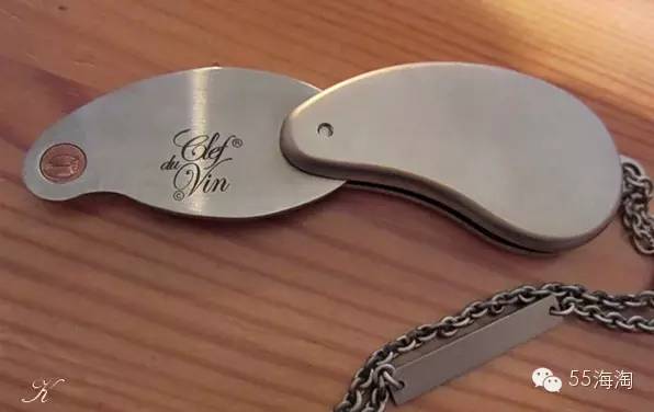 预算500元，也能送出1000+质感的逼格好礼