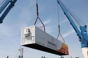 西青被发现有撒*药迷**团伙？警方回应系谣言