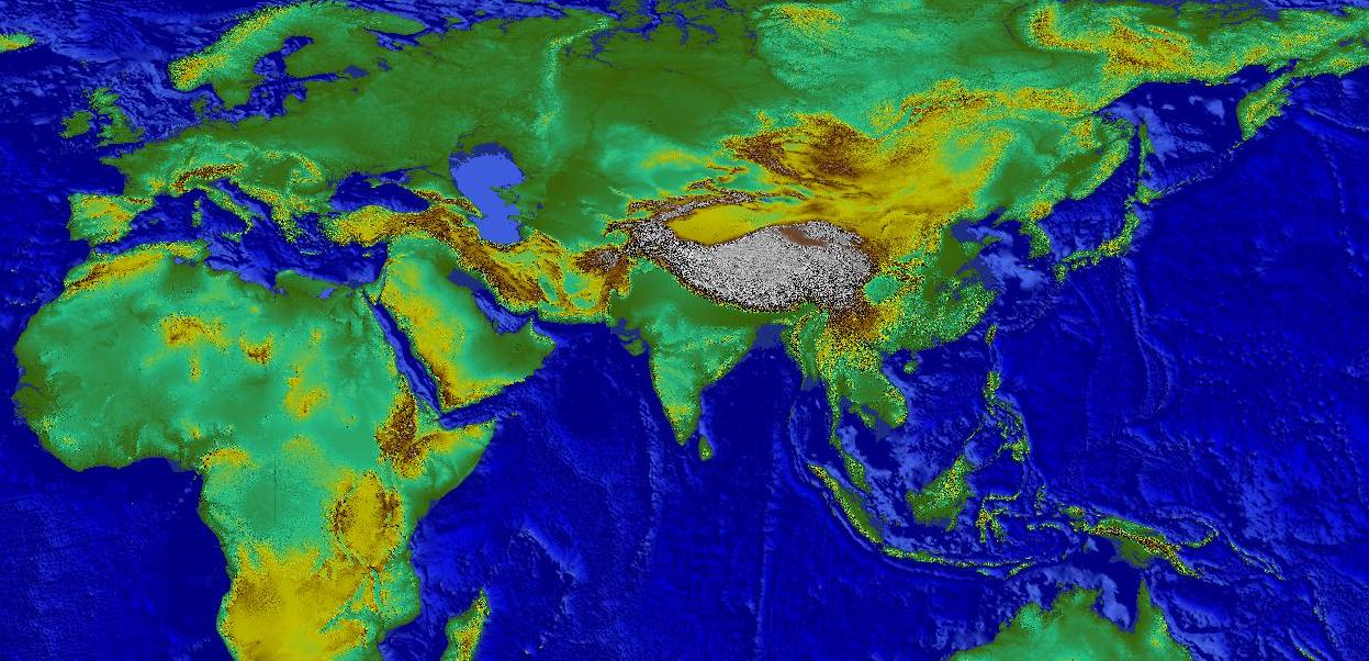 海南年底驾考全部网上约考海南10日起多雷雨天气