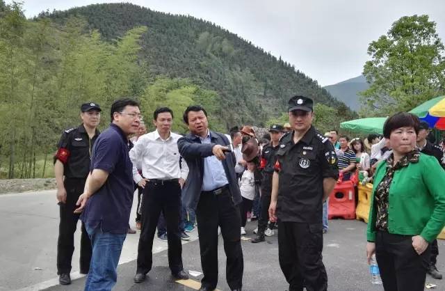 这个季节江西适合去哪里旅游,江西必玩的五A景区