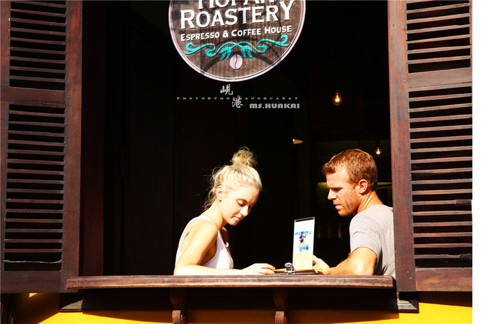 周末越南团进入东兴旅游,节假日去越南旅游怎么样