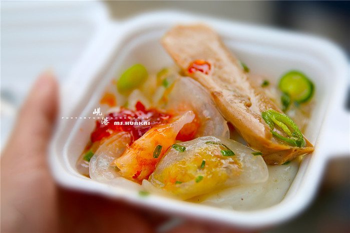 周末越南团进入东兴旅游,节假日去越南旅游怎么样