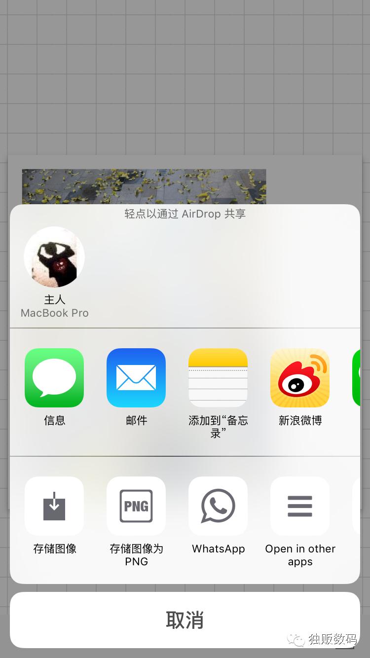 app推荐英语学习,推荐app加文字