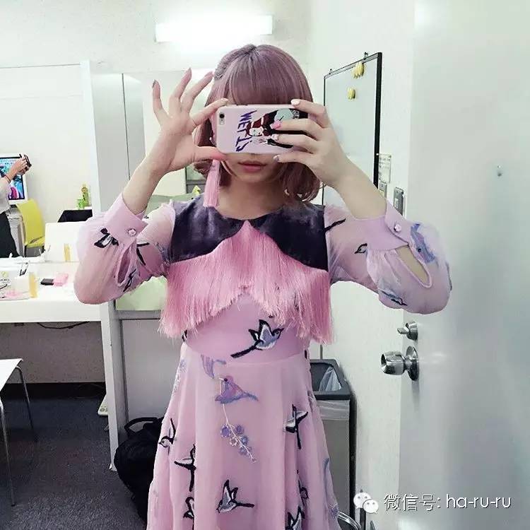 手机壳网红爆款50元以上,日本手机壳图片大全