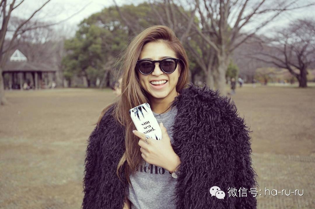 手机壳网红爆款50元以上,日本手机壳图片大全