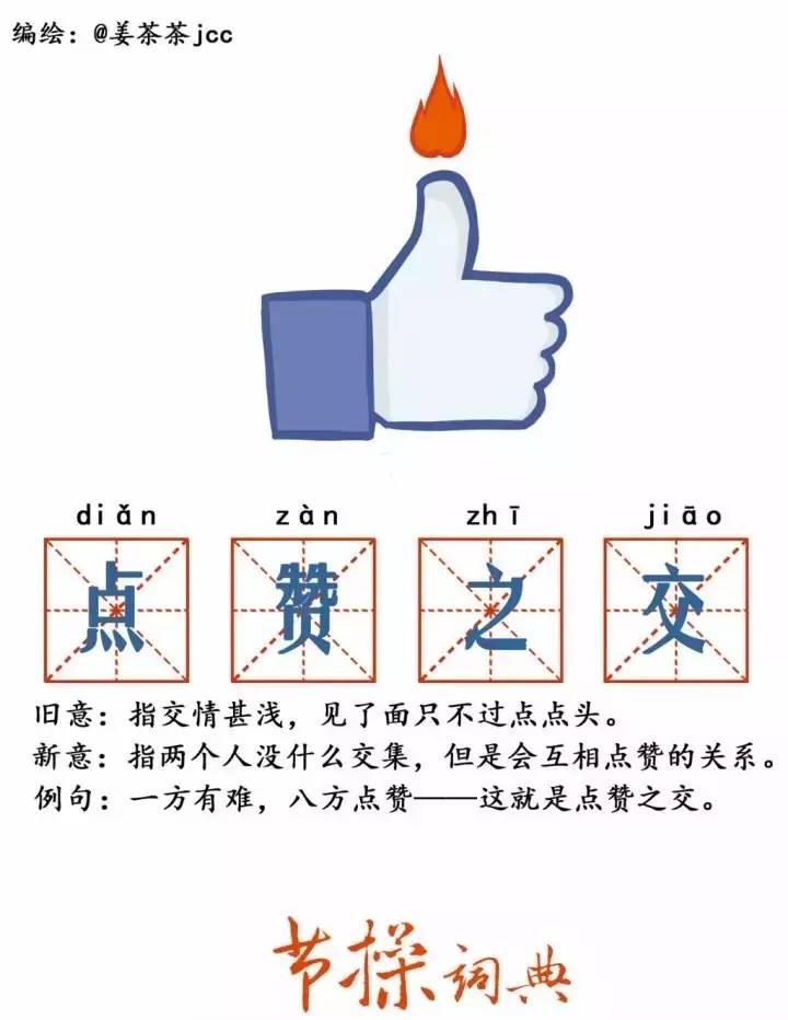 您有一封关于“姜茶茶”的简介，请查收