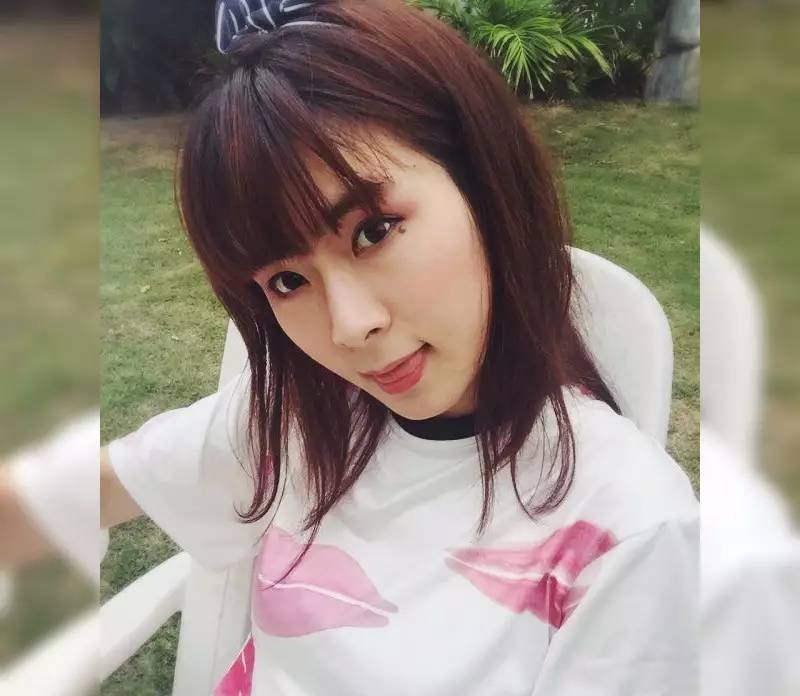 您有一封关于“姜茶茶”的简介，请查收