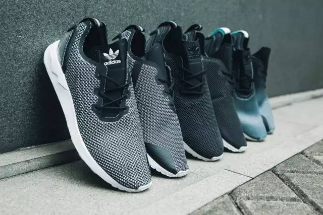 adidas渠道,adidas最好看的十款鞋