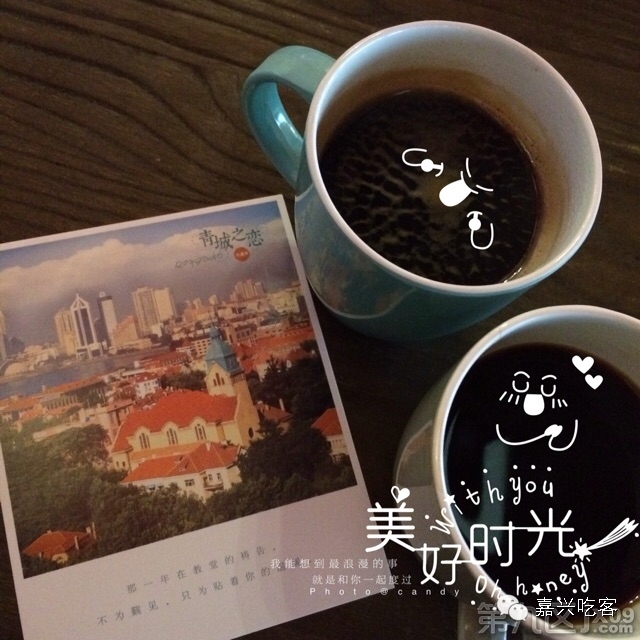 粗去浪|情人坝赏日落,再来几顿美味大餐!