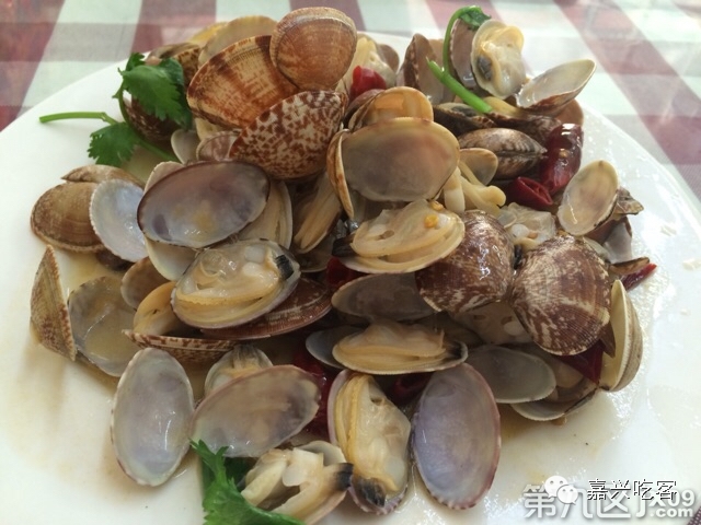 粗去浪|情人坝赏日落,再来几顿美味大餐!