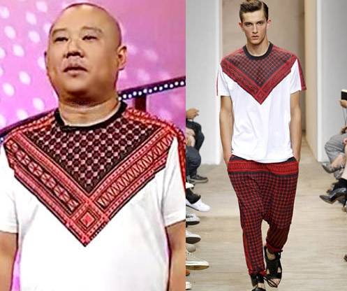 新闻FAN|顺手牵了个编织袋过海关谁也没猜到结局是！