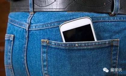 如何融入外国朋友圈,怎么融入美国朋友圈