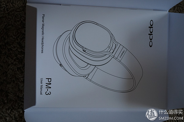 oppo高档耳机,oppo耳机高端款