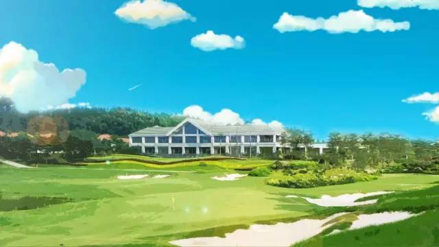 佛山地铁28号线通南海人民医院吗,未来的佛山地铁