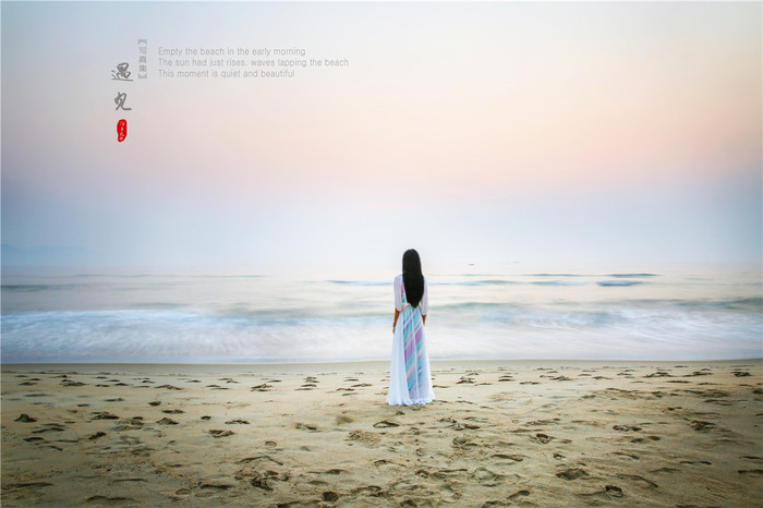 周末越南团进入东兴旅游,节假日去越南旅游怎么样