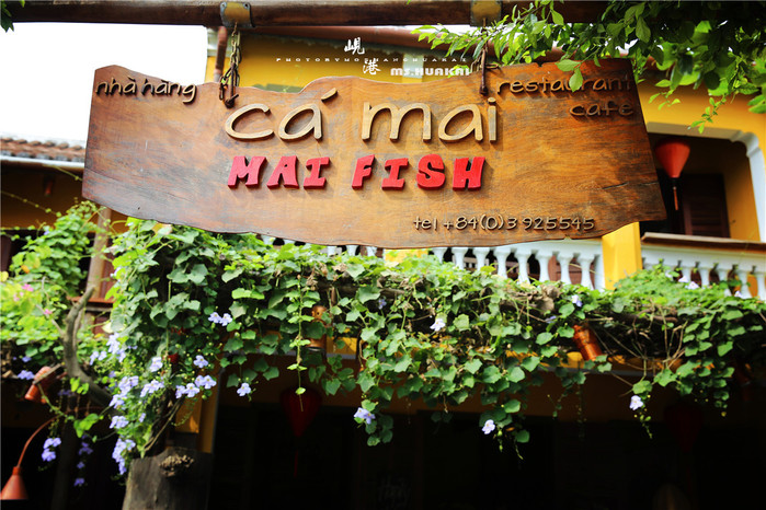 周末越南团进入东兴旅游,节假日去越南旅游怎么样