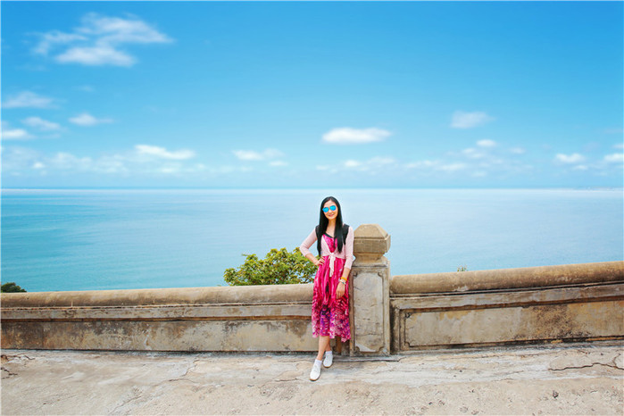 周末越南团进入东兴旅游,节假日去越南旅游怎么样