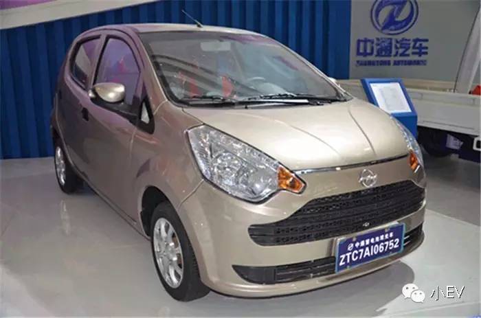 节日表达爱！这些车最适合送父母~