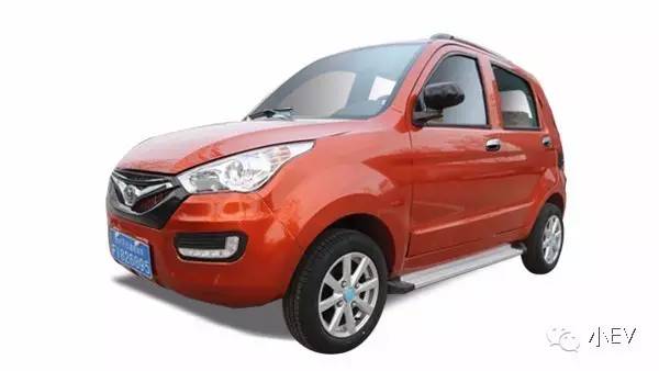 节日表达爱！这些车最适合送父母~