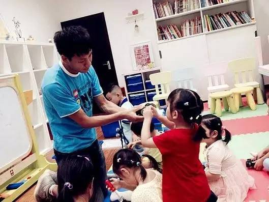 上海各区五一福利,上海免费领取的福利