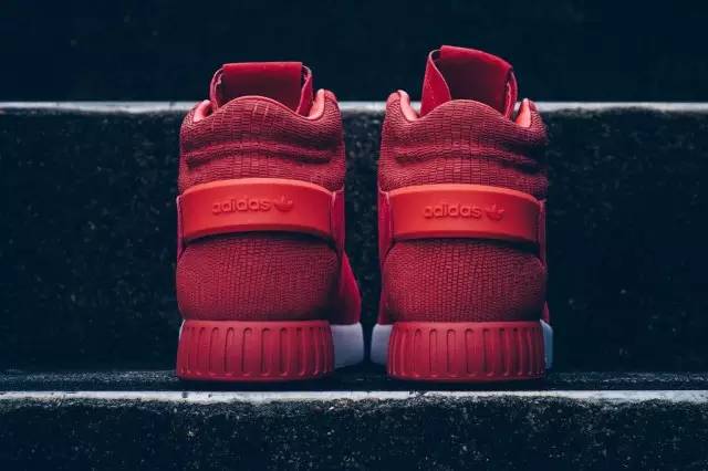 adidas渠道,adidas最好看的十款鞋