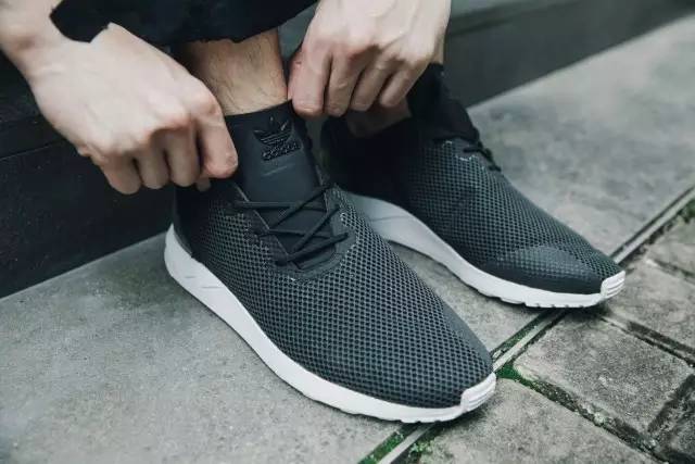 adidas渠道,adidas最好看的十款鞋