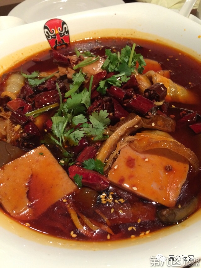 粗去浪|情人坝赏日落,再来几顿美味大餐!