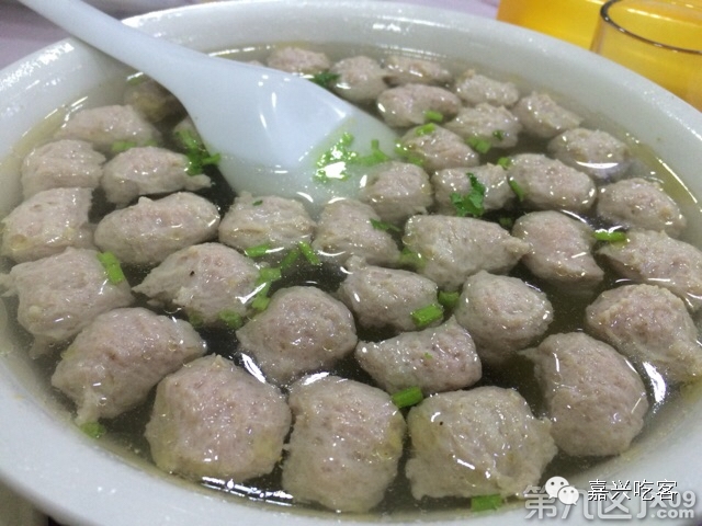 粗去浪|情人坝赏日落,再来几顿美味大餐!