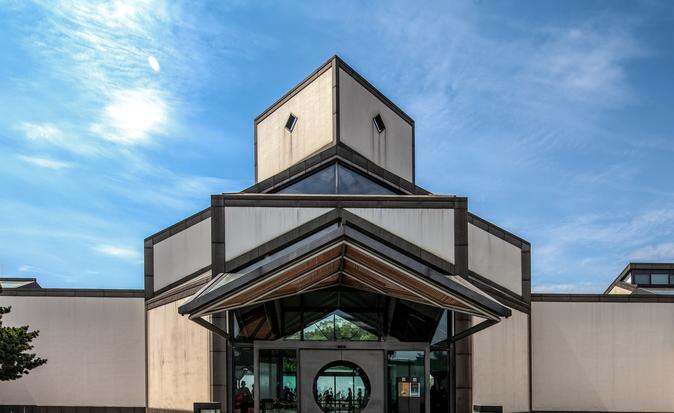 生活在苏州的真实感受,在苏州的生活体验