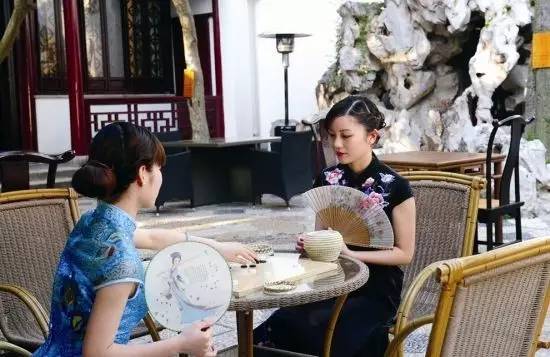 生活在苏州的真实感受,在苏州的生活体验