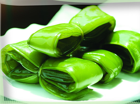 脾胃湿热会在脸部哪里长痘,肝胆湿热会皮肤油腻长痘吗