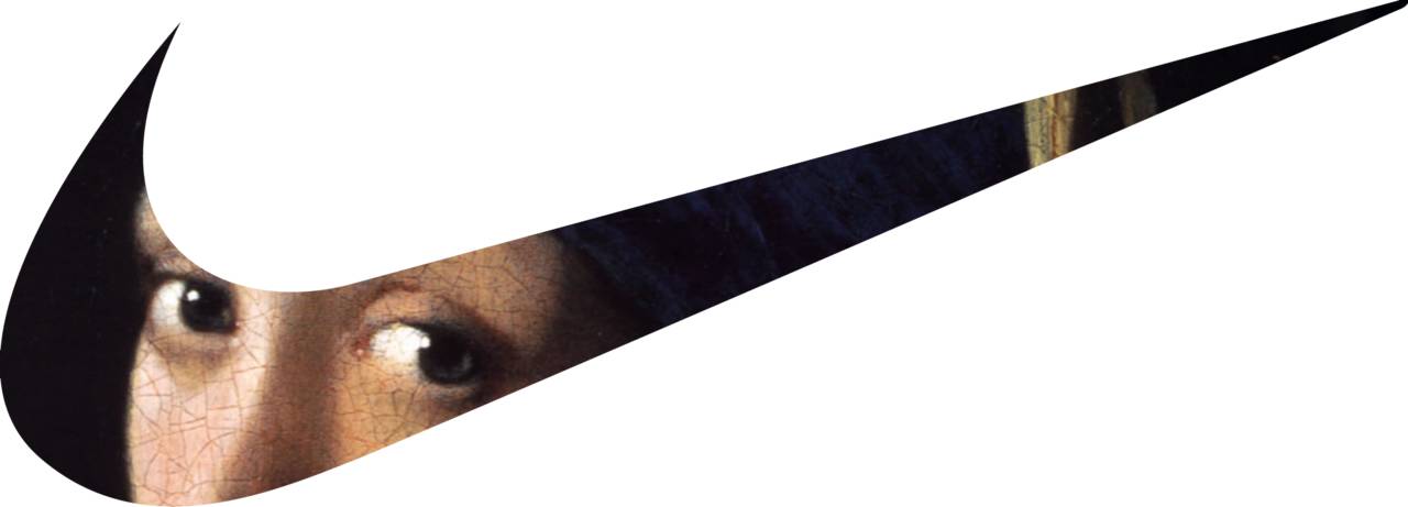 nike价值30万的鞋,nike一共赚了多少钱