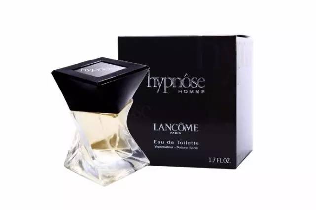 换季了买衣服你别不识好歹,换季了不要老想买衣服