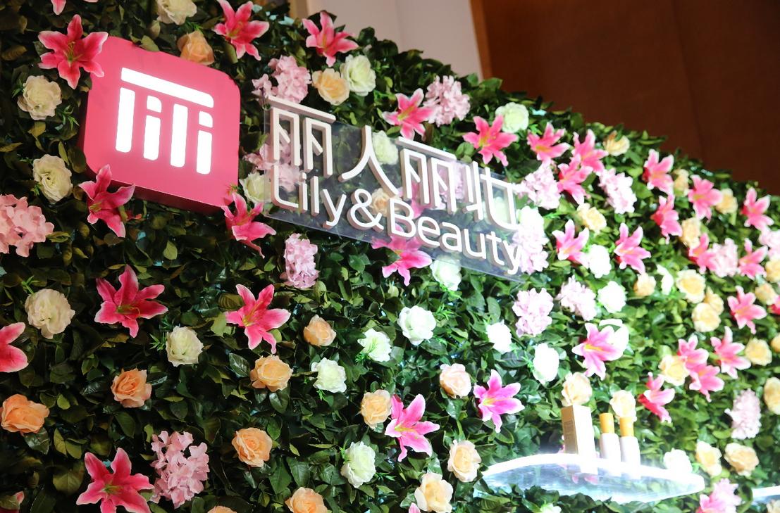 iope艾诺碧修护果冻霜测评,iope艾诺碧官方旗舰店水乳