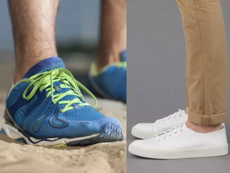 夏季男装不起球,夏季男装穿搭大牌2020