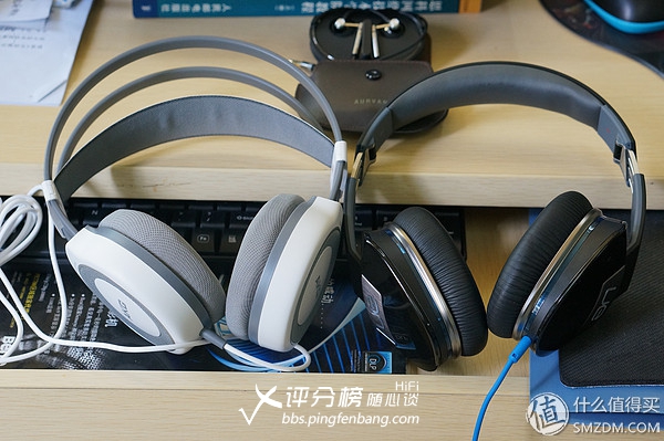 akgk514耳机评测,akg爱科技k514头戴耳机音质可以吗