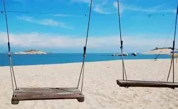 岛外岛外,岛外岛旅游