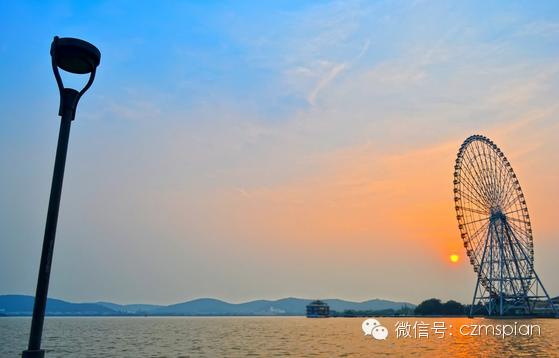 常州旅游美食攻略一日游路线,常州出发好玩的地方