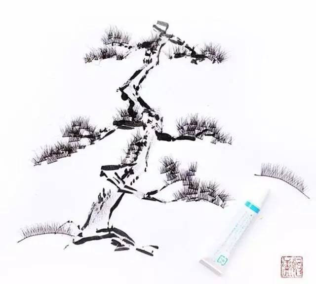 放了三年的化妆品,放了三年的面霜还能用吗