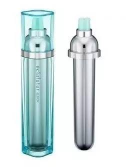 日本敏感肌面霜推荐,日本敏感肌护肤品