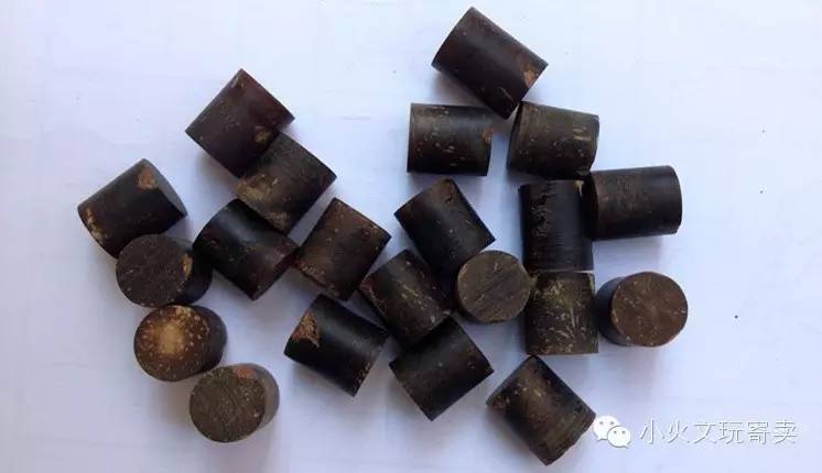 分享一个实用的选品方法,怎么买厂家直销的椰蒂手串