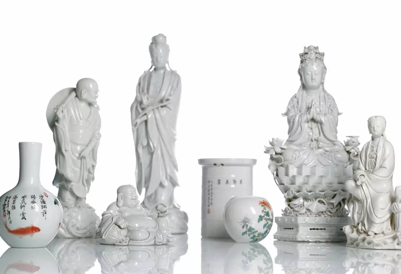 德国纳高拍卖大威德金刚,德国纳高拍卖公司