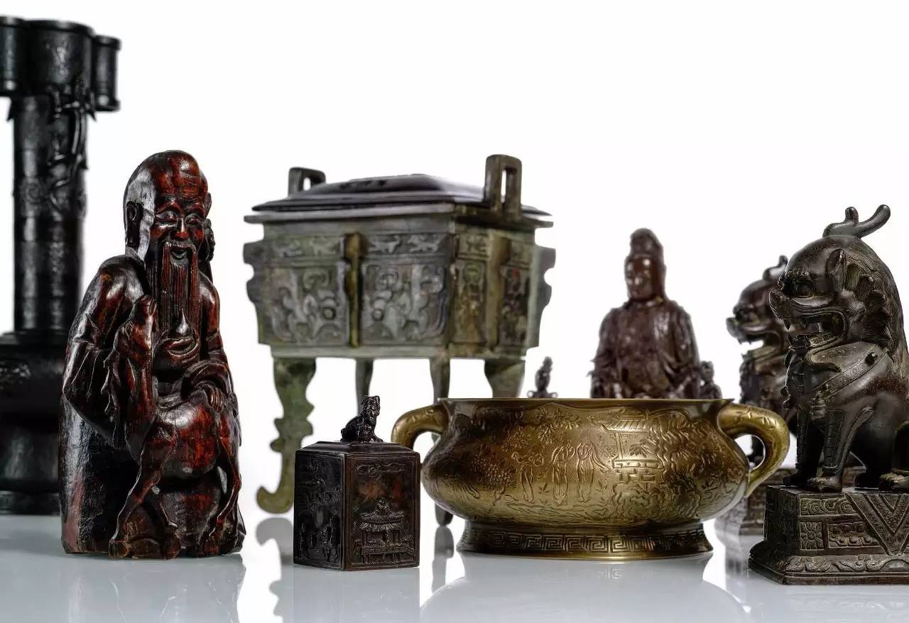 德国纳高拍卖大威德金刚,德国纳高拍卖公司