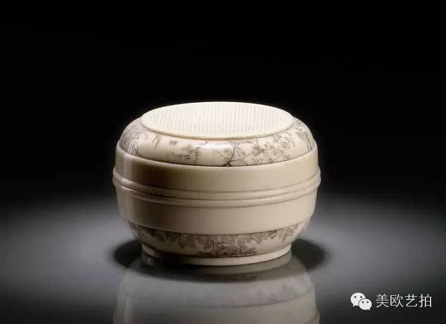 德国纳高拍卖大威德金刚,德国纳高拍卖公司