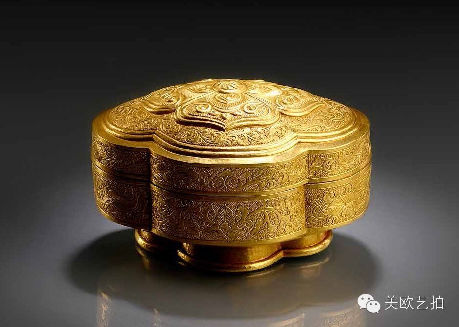 德国纳高拍卖大威德金刚,德国纳高拍卖公司